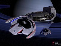 Corbin-Jet and BASIS (JPEG 1280x960)