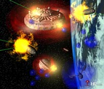 Cover Dorgon 28 (JPEG 1000x860)