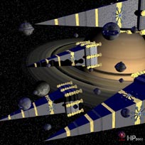 Cover Dorgon 88 (JPEG 1000x1000)