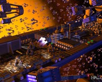 Grydo-Maintenance-Facility (JPEG 1280x1024)