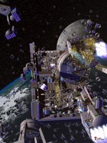 Grydo-Maintenance-Facility (JPEG 768x1024)