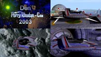 Opener Garching 2003 (AVI 480x360)