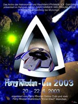 BASIS (JPEG 960x1280)