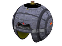 VESTA-Class Ship (JPEG 1600x1200)