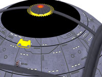 VESTA-Class Ship (JPEG 1600x1200)