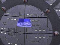 VESTA-Class ship (JPEG 1600x1200)