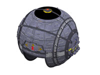 VESTA-Class Ship (JPEG 1600x1200)