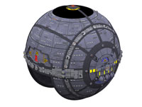 VESTA-Class ship (JPEG 1600x1200)