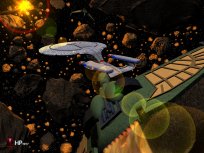 Asteroids (JPEG 1024x768)