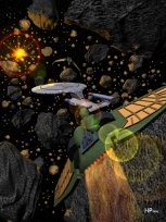 Asteroids high (JPEG 768x1024)
