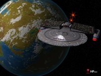 Battle 1 (JPEG 1024x768)