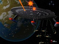 Battle 2 (JPEG 1024x768)