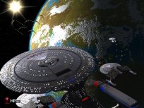 Battle 3 (JPEG 1024x768)