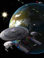 Battle 3 high (JPEG 768x1024)