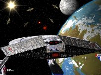 Battle 4 (JPEG 1024x768)