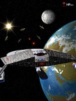 Battle4 high (JPEG 768x1024)