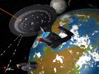 Battle 5 (JPEG 1024x768)