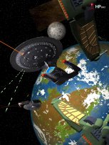 Battle 5 high (JPEG 768x1024)