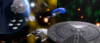 Borg attack (JPEG 1024x448)