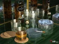 Glas 3 (JPEG 1024x768)