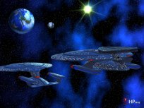 Grey Havens 1 (JPEG 1024x768)