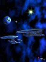 Grey Havens 1 high (JPEG 768x1024)