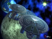 Grey Havens 2 (JPEG 1024x768)