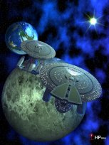 Grey Havens 2 high (JPEG 768x1024)