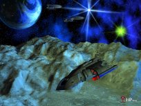 Grey Havens 3 (JPEG 1024x768)