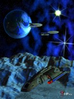 Grey Havens 3 high (JPEG 768x1024)