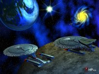 Grey Havens 4 (JPEG 1024x768)