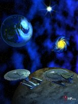 Grey Havens 4 high (JPEG 768x1024)