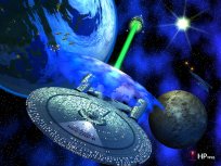 Grey Havens 5 (JPEG 1024x768)