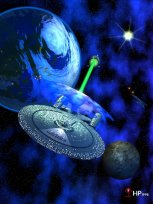 Grey Havens 5 high (JPEG 768x1024)