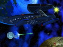 Grey Havens 6 (JPEG 1024x768)