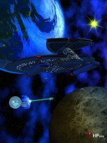 Grey Havens 6 high (JPEG 768x1024)