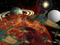 Klingons (JPEG 1024x768)