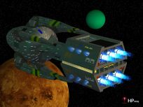 Octopod 1 (JPEG 1024x768)