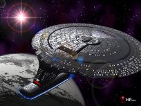 Outpost 47 1 (JPEG 1024x768)