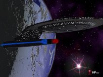 Outpost 47 2 (JPEG 1024x768)