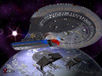 Outpost 47 3 (JPEG 1024x768)