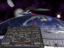 Outpost 47 4 (JPEG 1024x768)