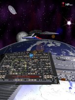 Outpost 47 4 high (JPEG 768x1024)