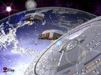 Outpost 47 5 (JPEG 1024x768)