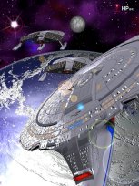 Outpost 47 5 high (JPEG 768x1024)