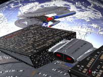 Outpost 47 6 (JPEG 1024x768)