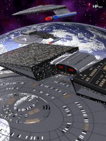 Outpost 47 6 high (JPEG 768x1024)