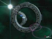 Endlose Armada (MPEG 320x240)