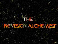 Revision Alchemist Trailer (MPEG 480x360)