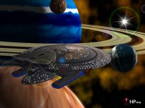 Starbase 17 1 (JPEG 1024x768)